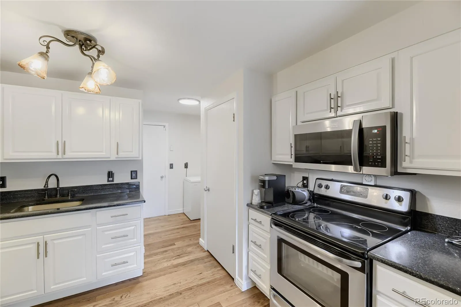 2938 S Parker Court Aurora CO 80014 | MLS #REC5628870 08202026044553 1600 7