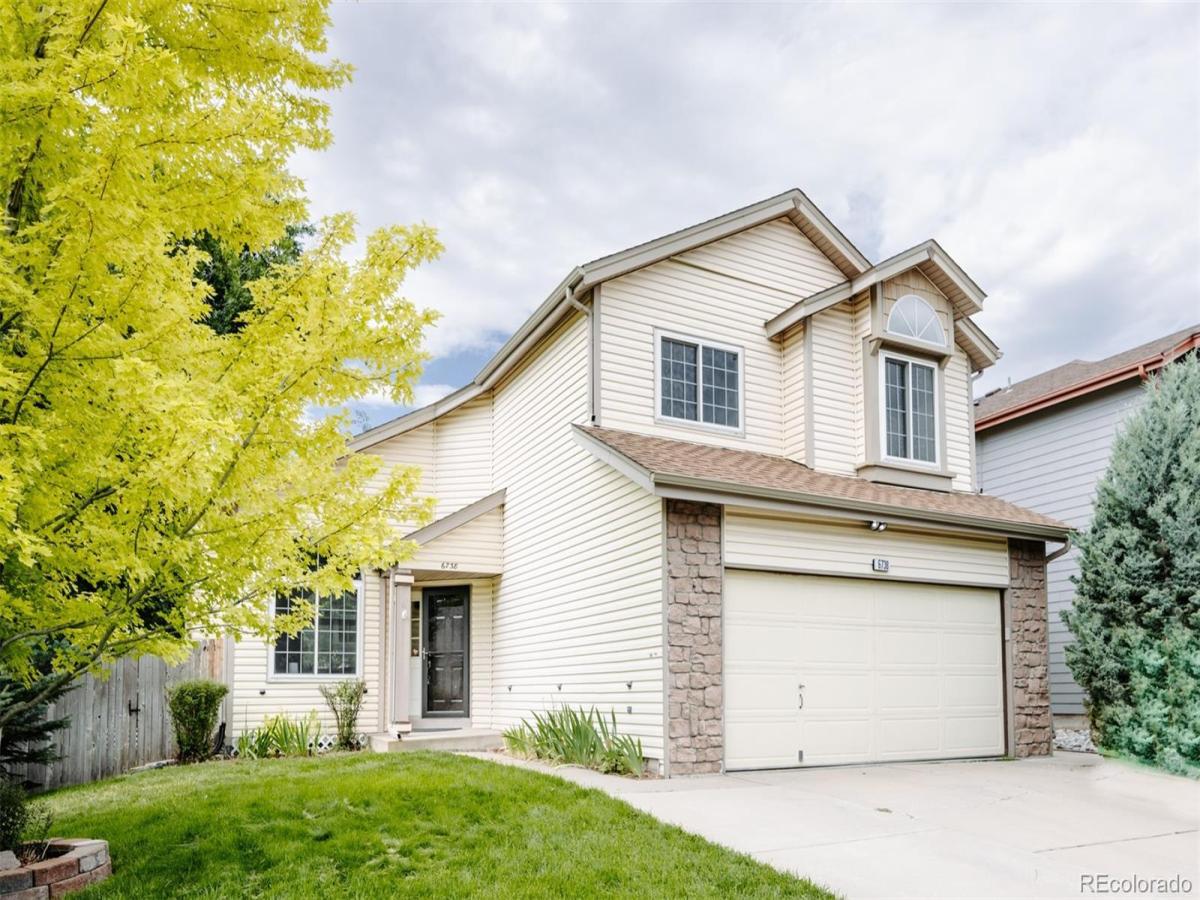 MLS #REC5628894 image #0