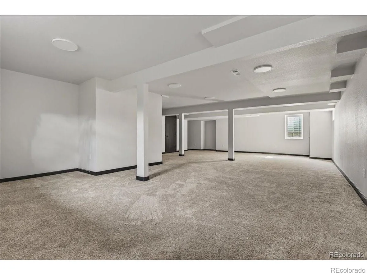 496 Eldridge Court Golden CO 80401 | MLS #REC5628955 07222026182600 1200 10