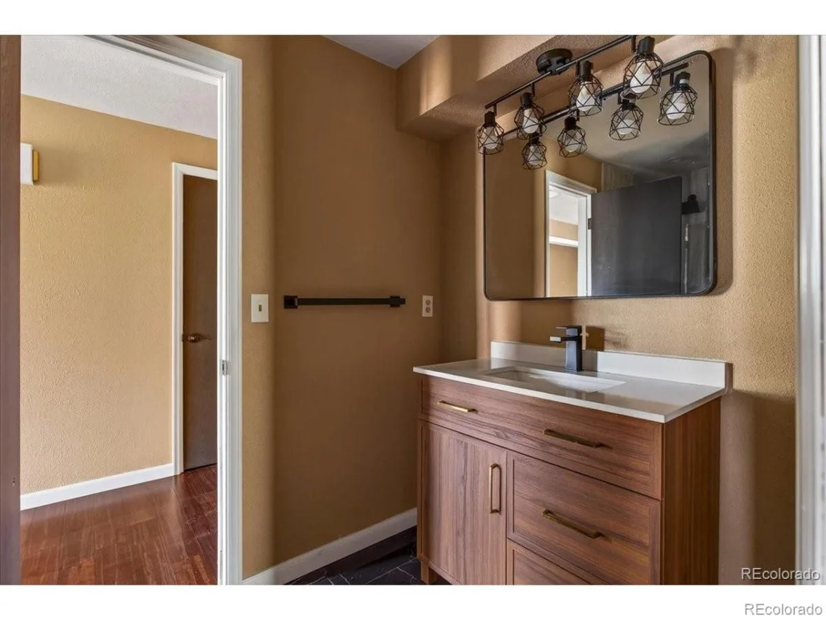 496 Eldridge Court Golden CO 80401 | MLS #REC5628955 07222026182600 1200 11
