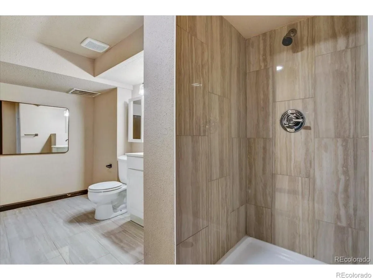 496 Eldridge Court Golden CO 80401 | MLS #REC5628955 07222026182600 1200 13
