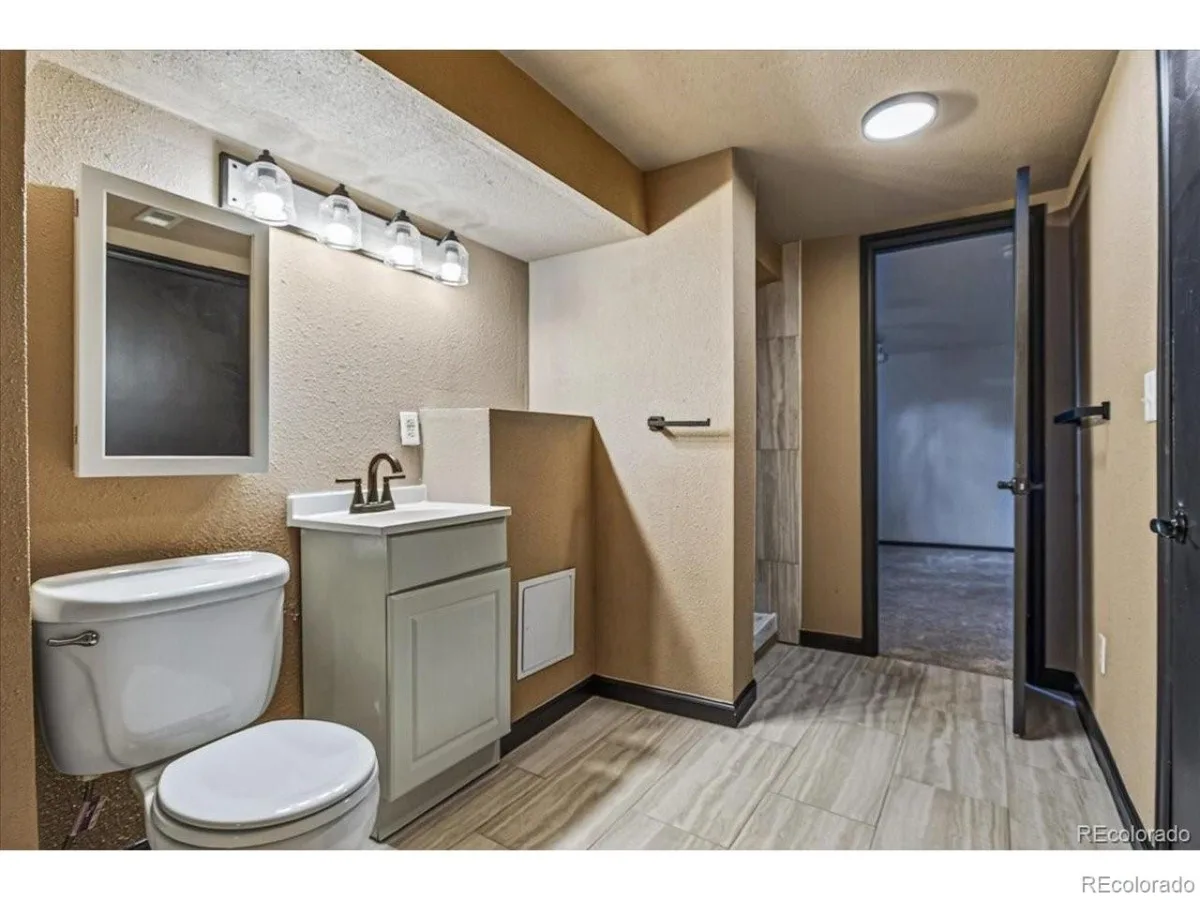 496 Eldridge Court Golden CO 80401 | MLS #REC5628955 07222026182600 1200 15
