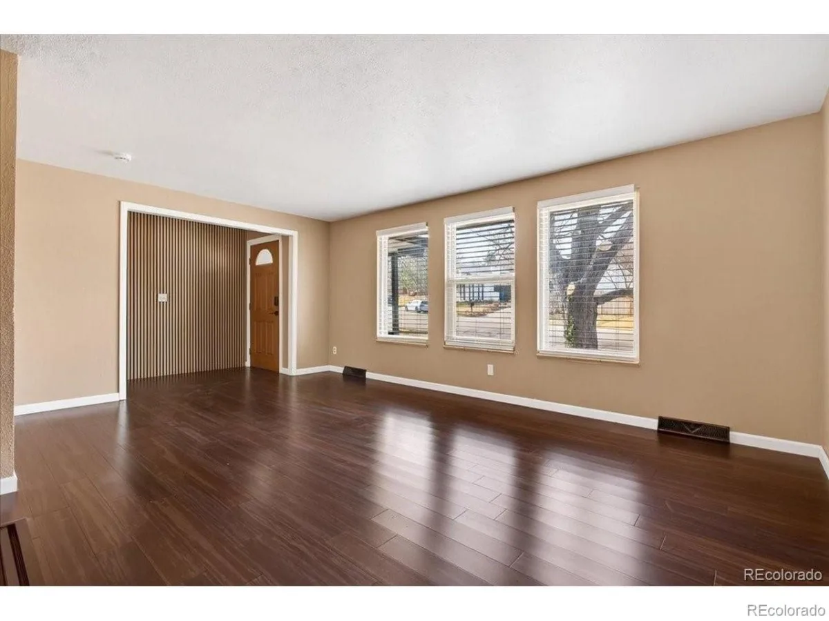 496 Eldridge Court Golden CO 80401 | MLS #REC5628955 07222026182600 1200 3