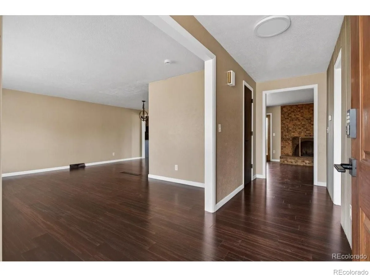 496 Eldridge Court Golden CO 80401 | MLS #REC5628955 07222026182600 1200 4