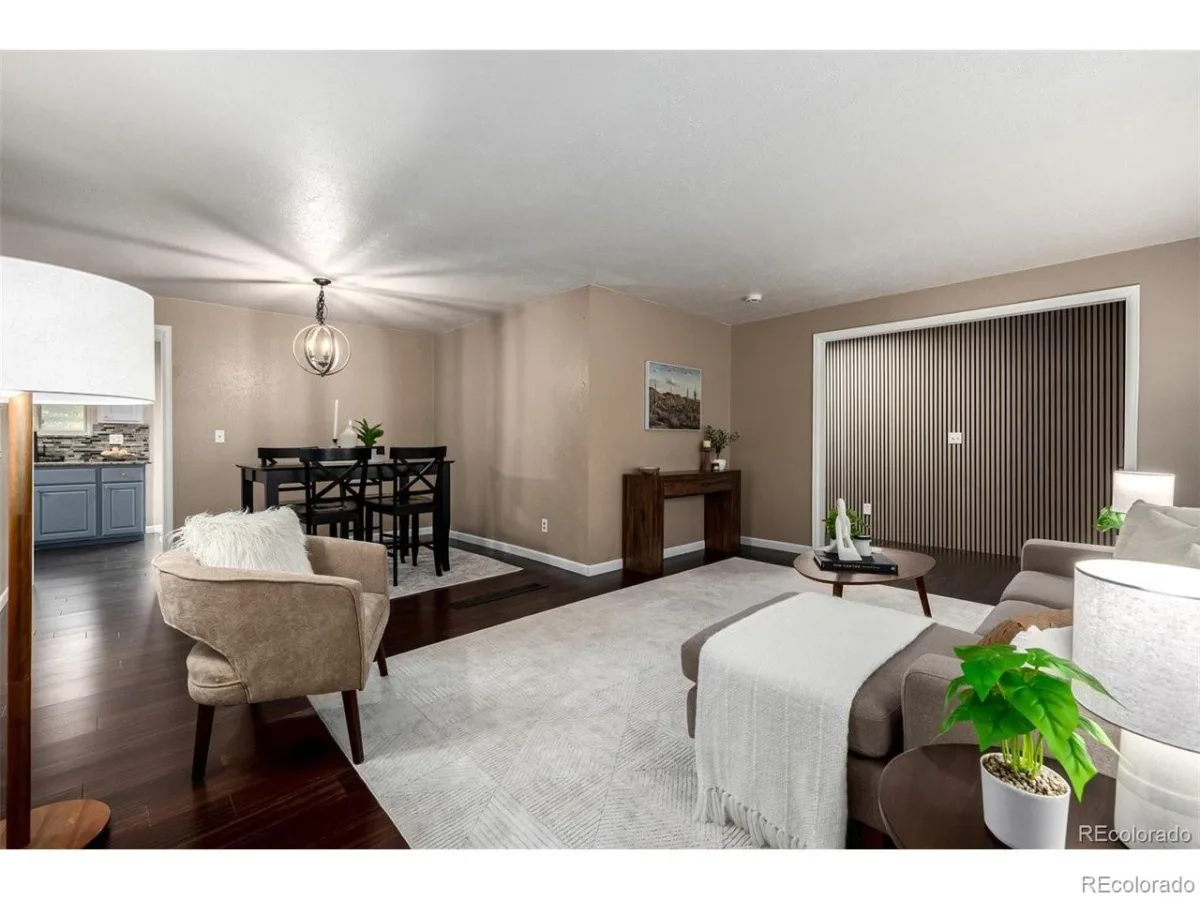 496 Eldridge Court Golden CO 80401 | MLS #REC5628955 07222026182600 1200 6