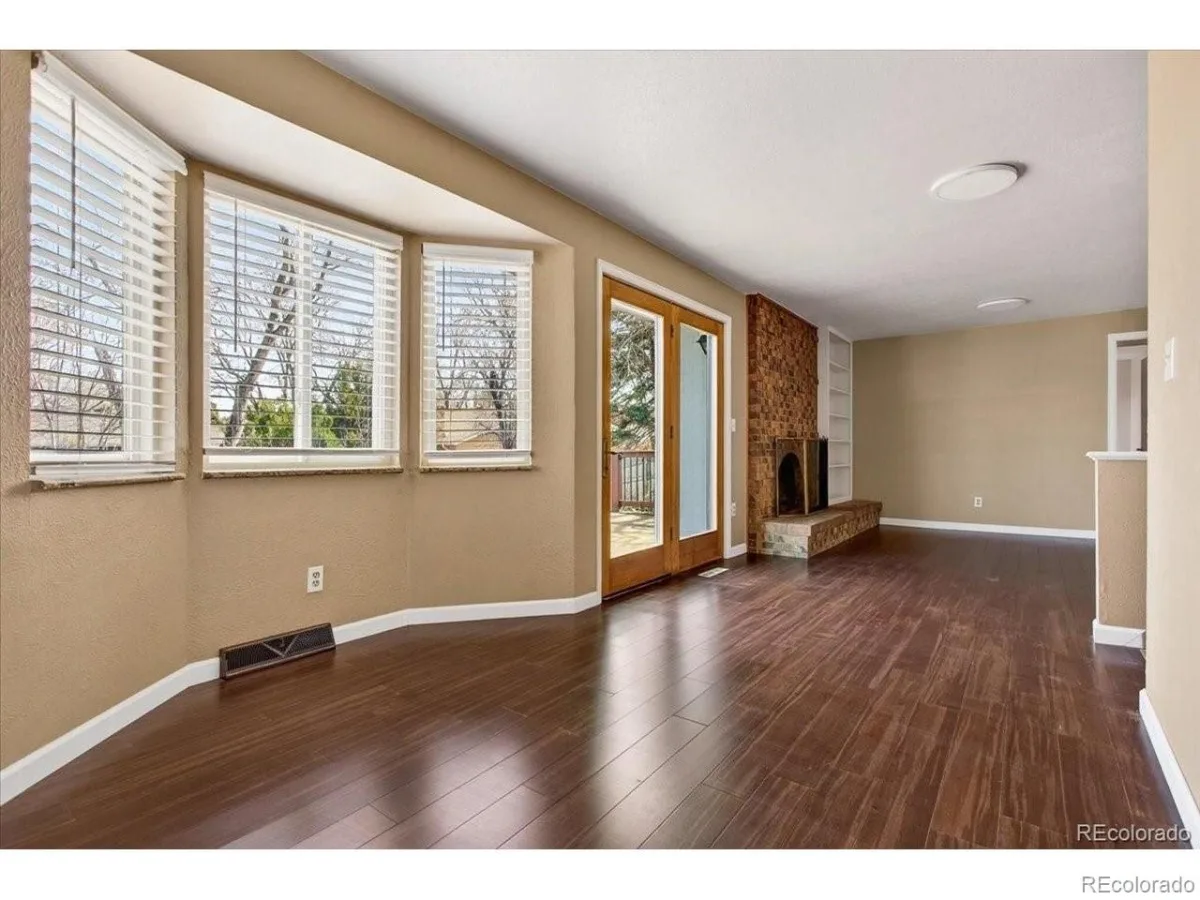 496 Eldridge Court Golden CO 80401 | MLS #REC5628955 07222026182600 1200 7