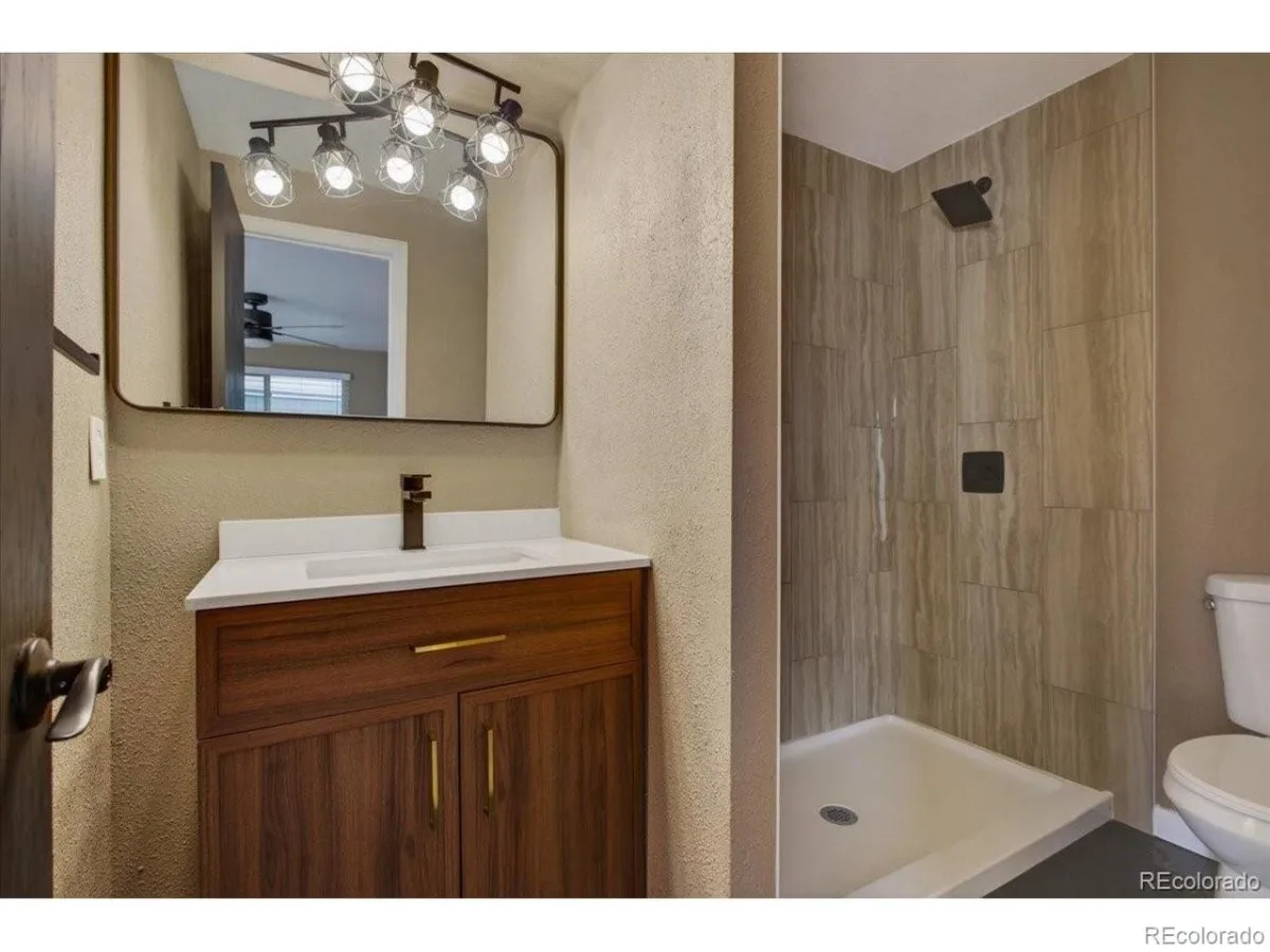 496 Eldridge Court Golden CO 80401 | MLS #REC5628955 07222026182600 1200 9