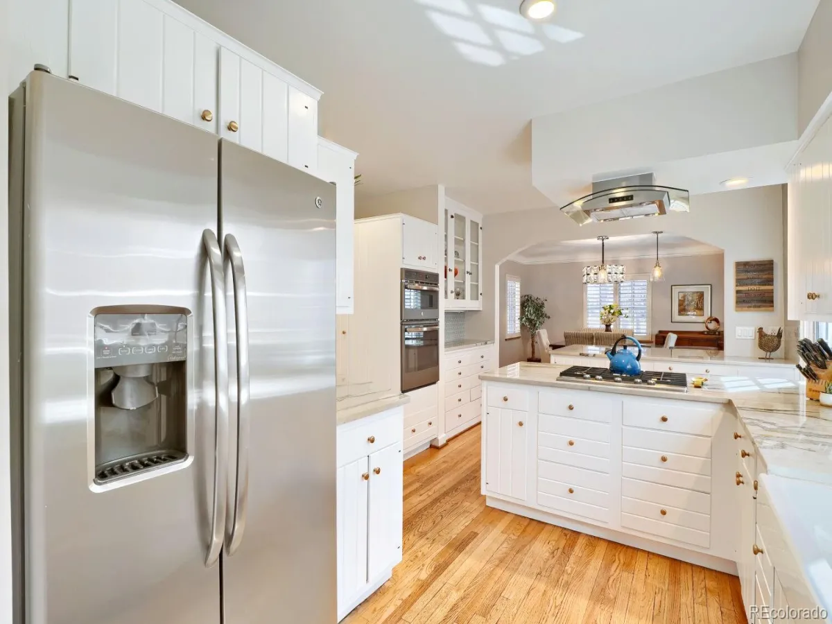 04042026161035 1200 10