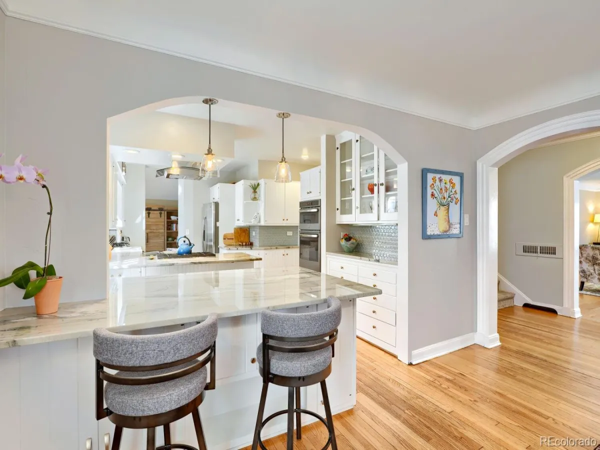 04042026161035 1200 11