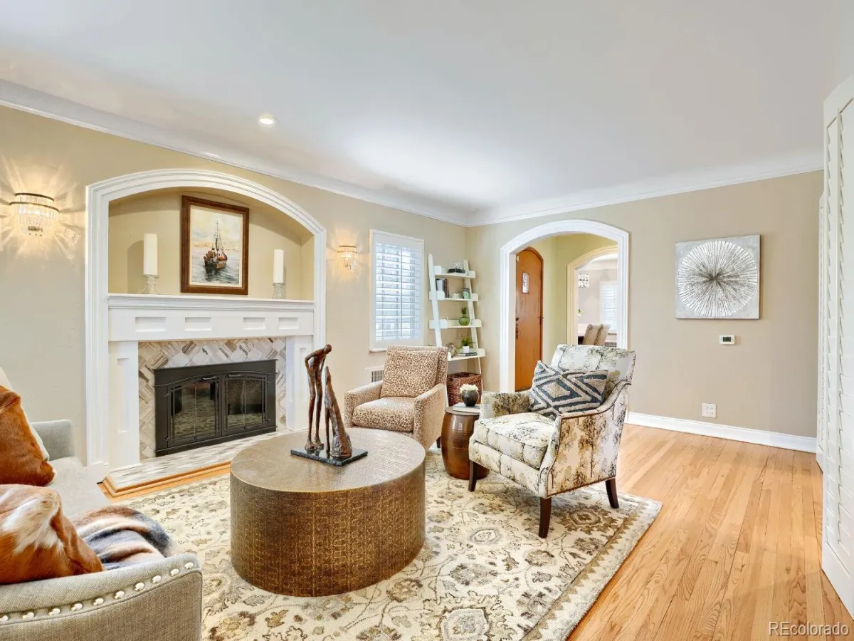 04042026161035 1200 4