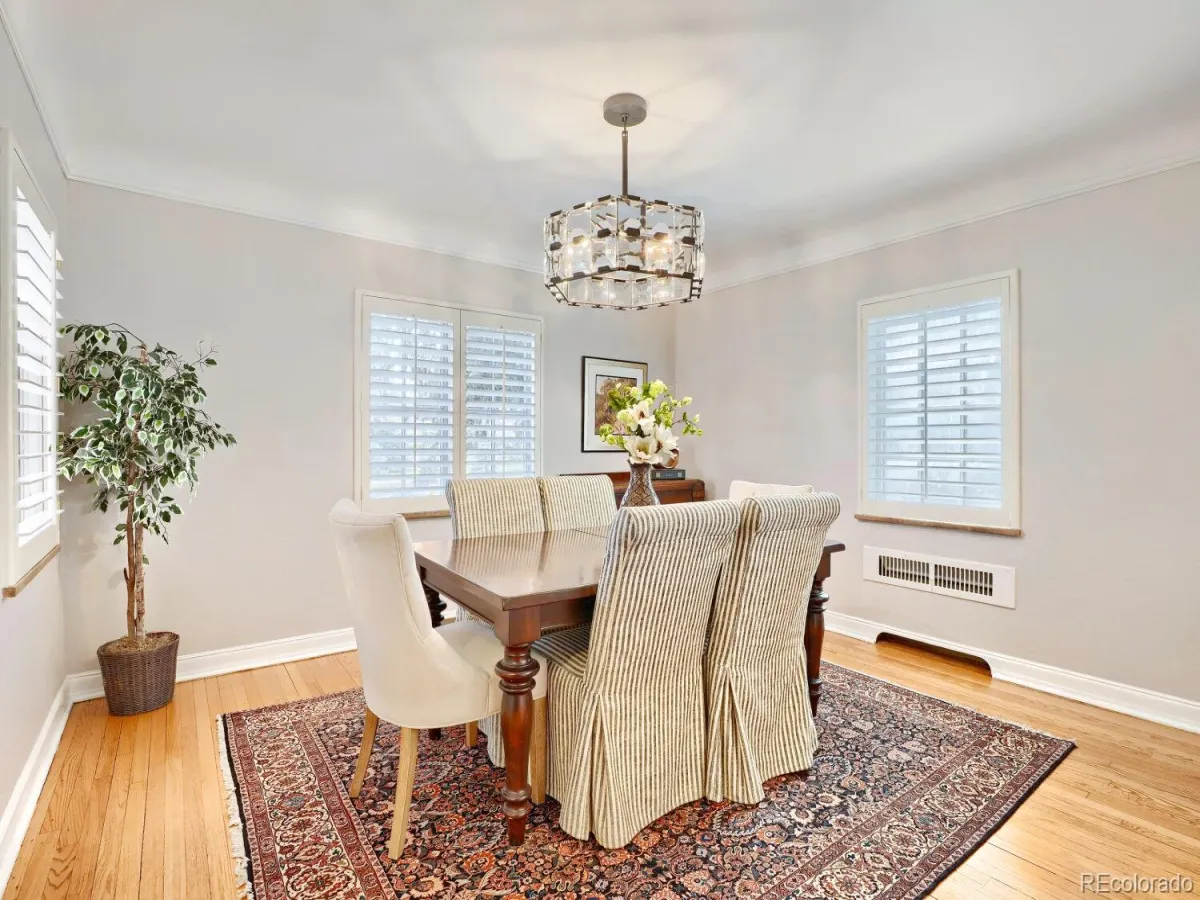 04042026161035 1200 5