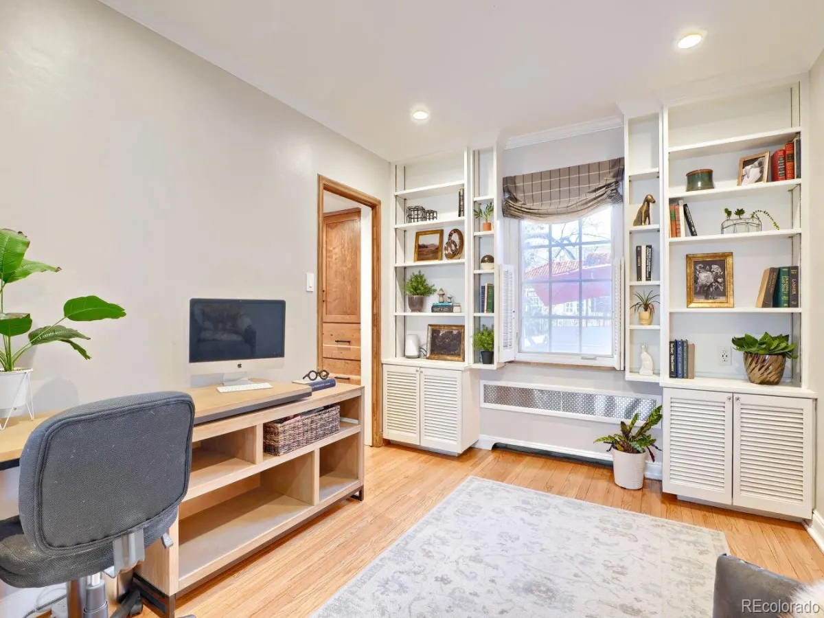 04042026161035 1200 6