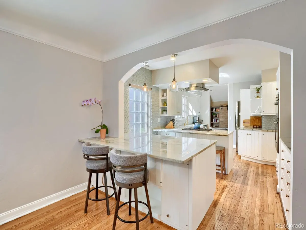 04042026161035 1200 7