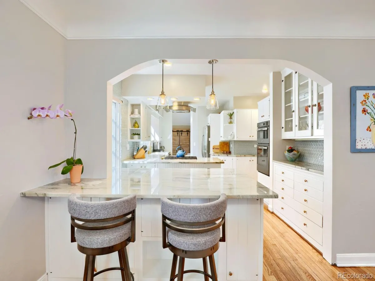 04042026161035 1200 8