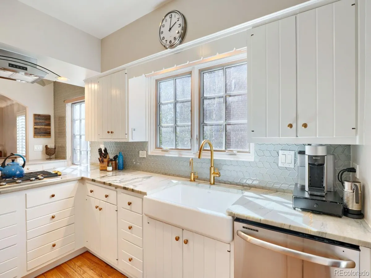 04042026161035 1200 9