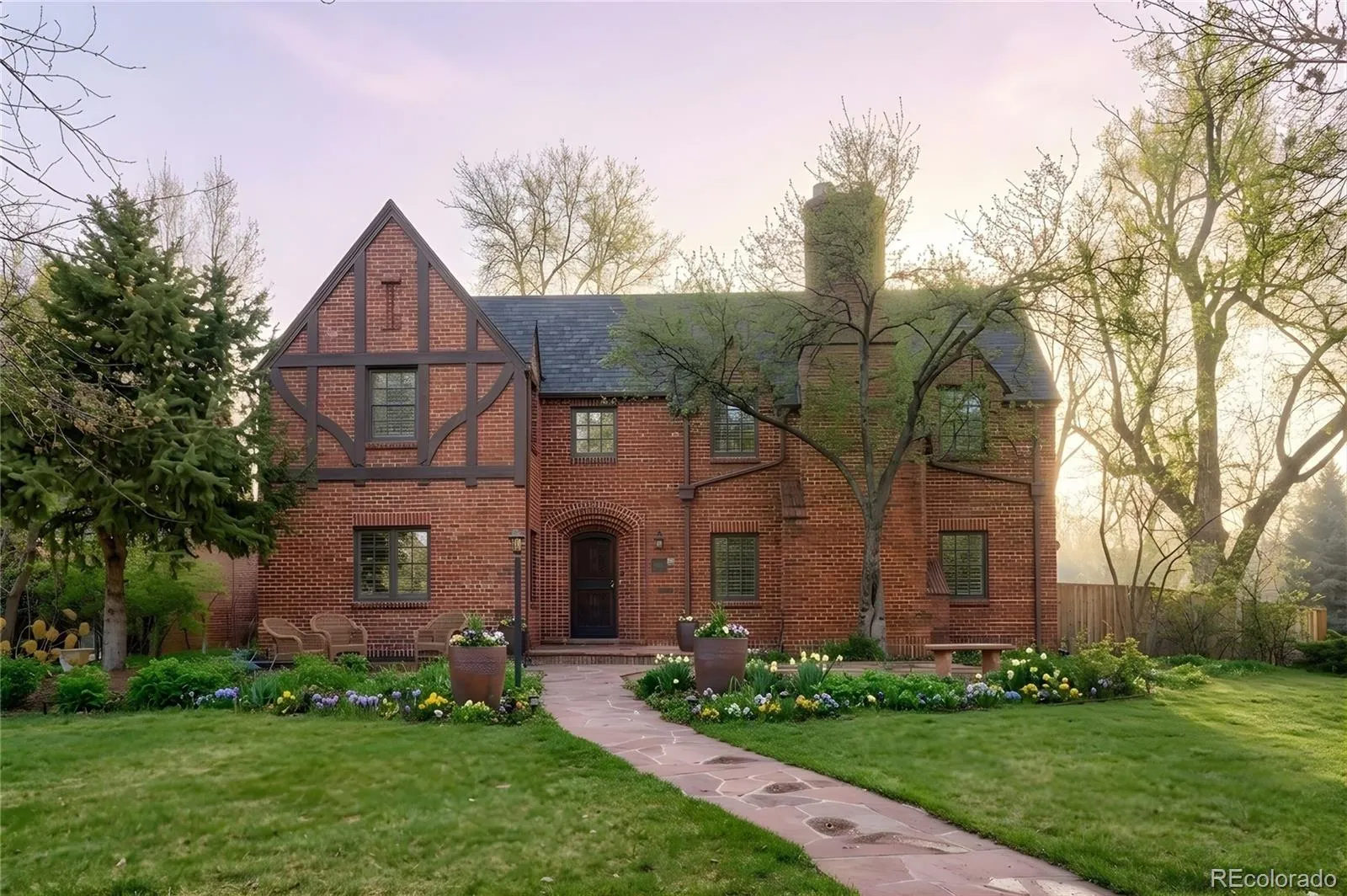 04042026161035 1600 2