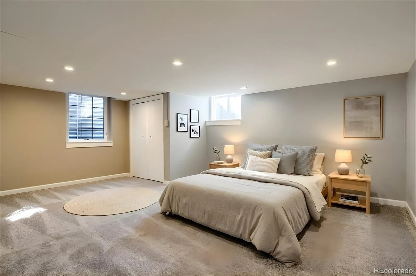 04042026161035 1600 22