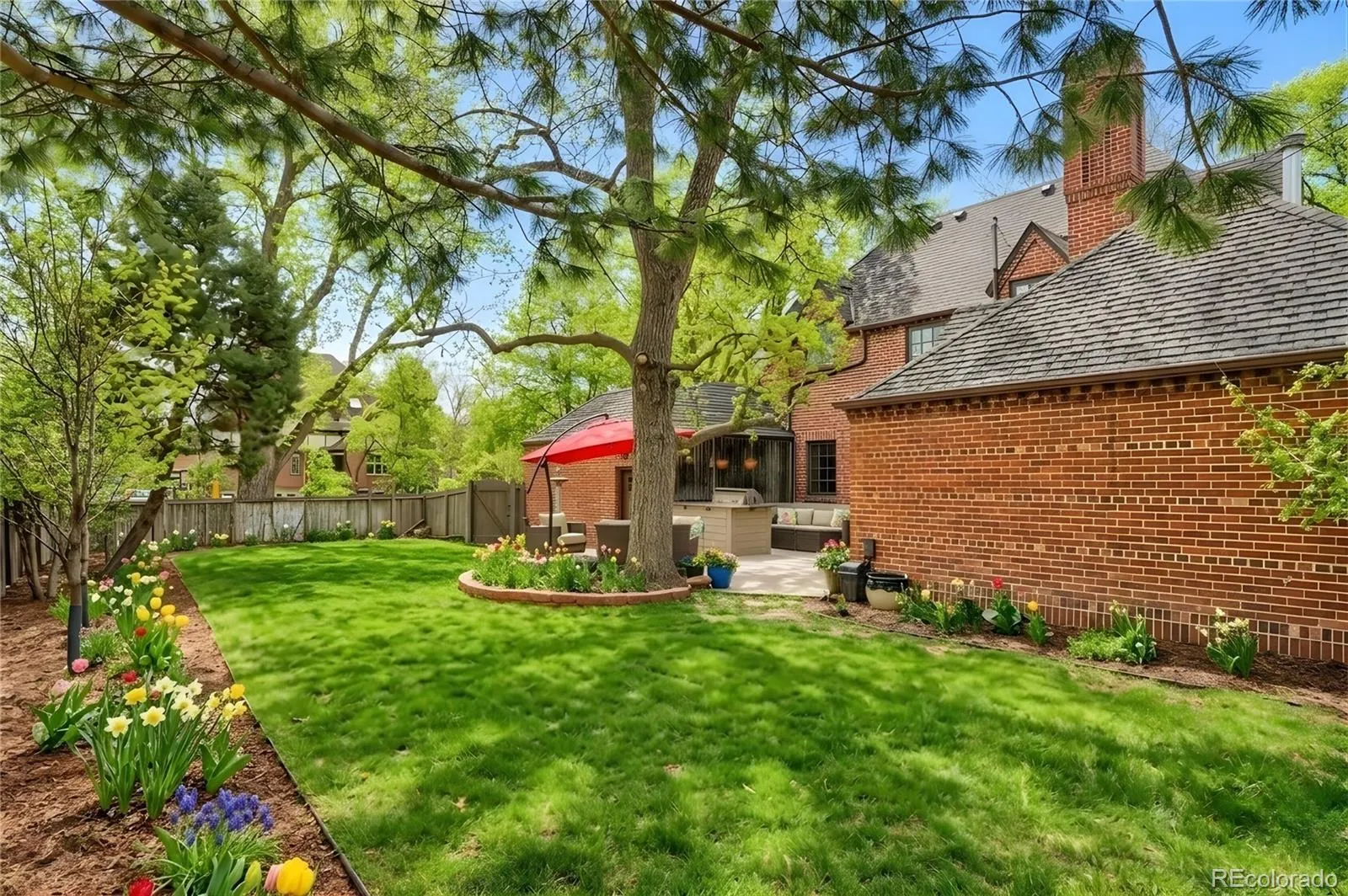 04042026161035 1600 25