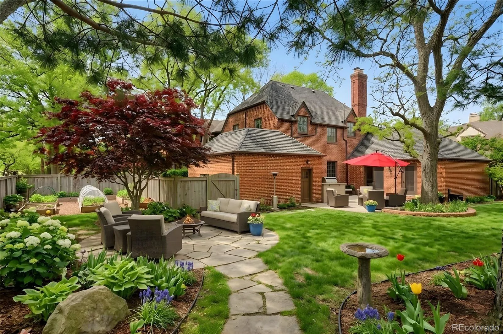 04042026161035 1600 26