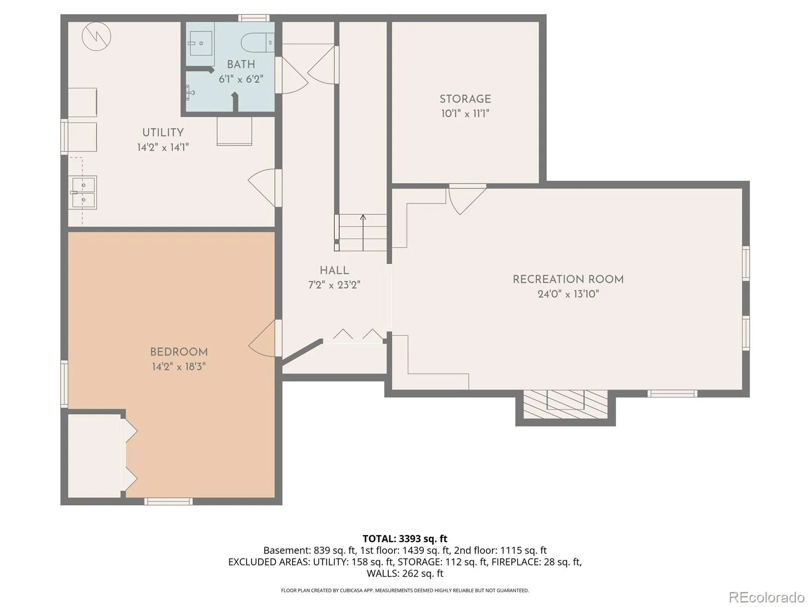 04042026161035 1600 27