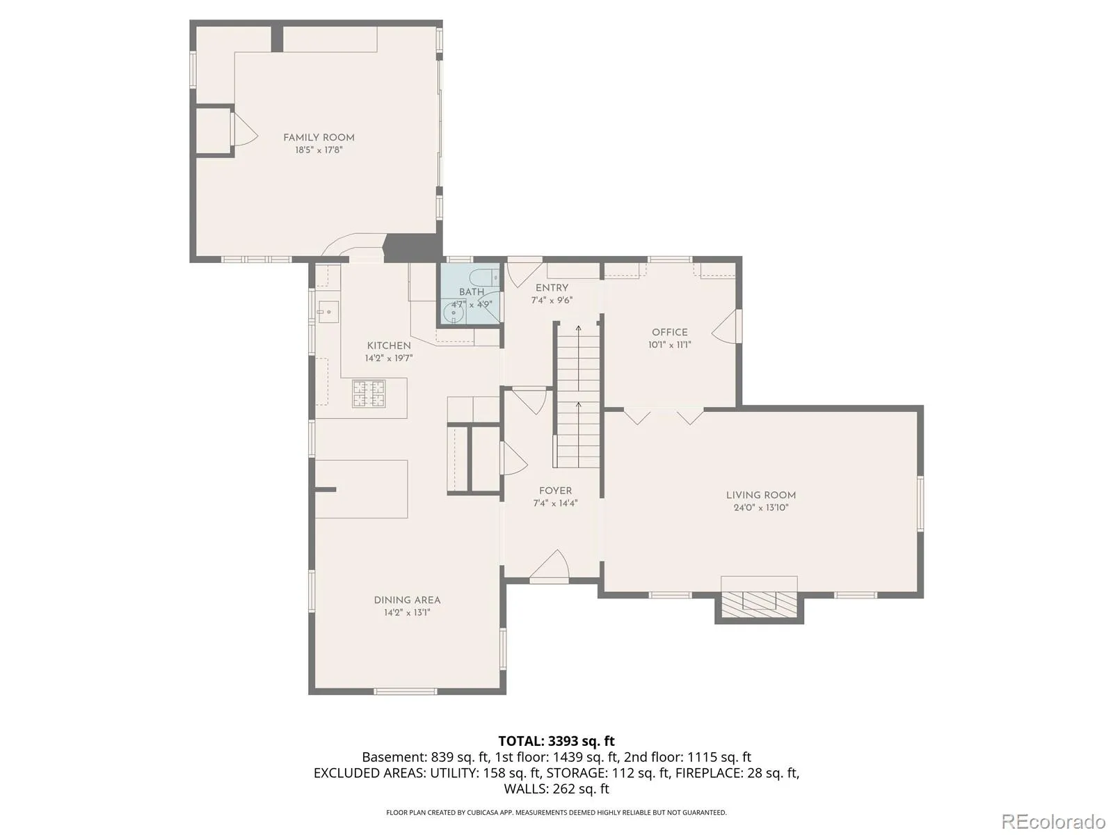 04042026161035 1600 28