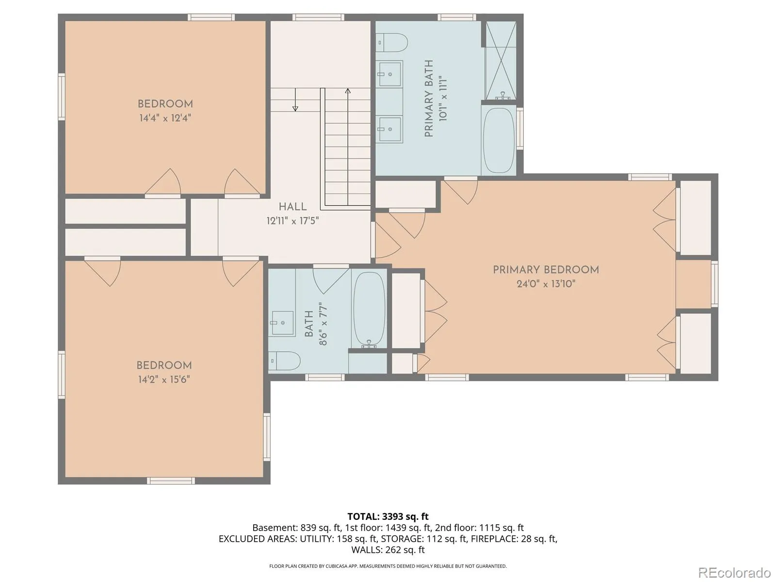 04042026161035 1600 29