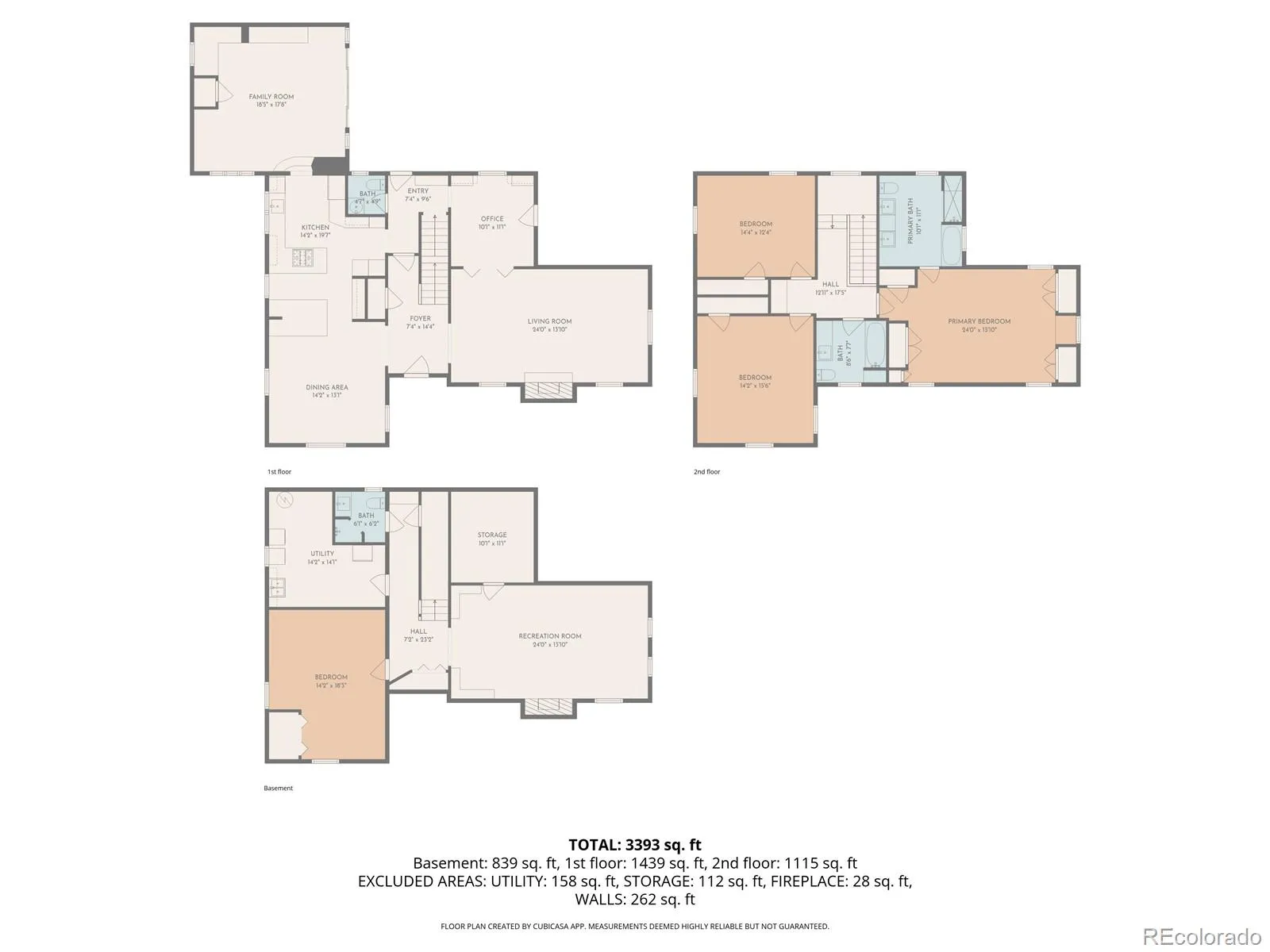 04042026161035 1600 30