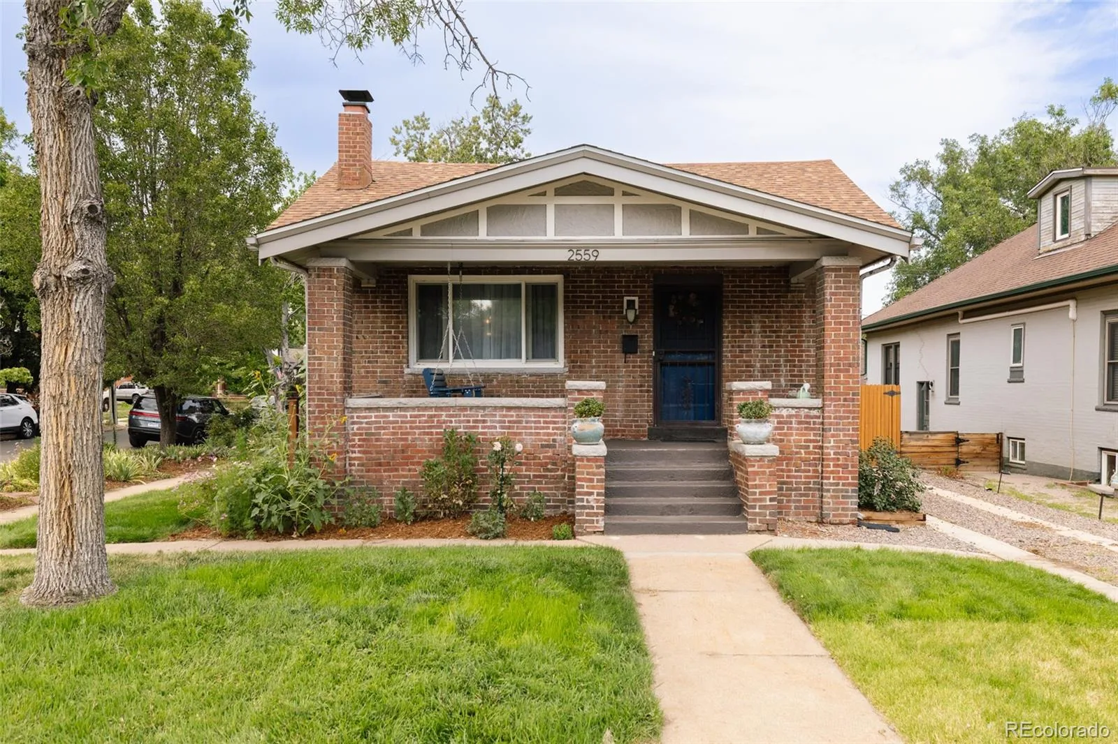 2559 38th Avenue Denver CO 80211 | MLS #REC5629986 08162026051101 1600 1