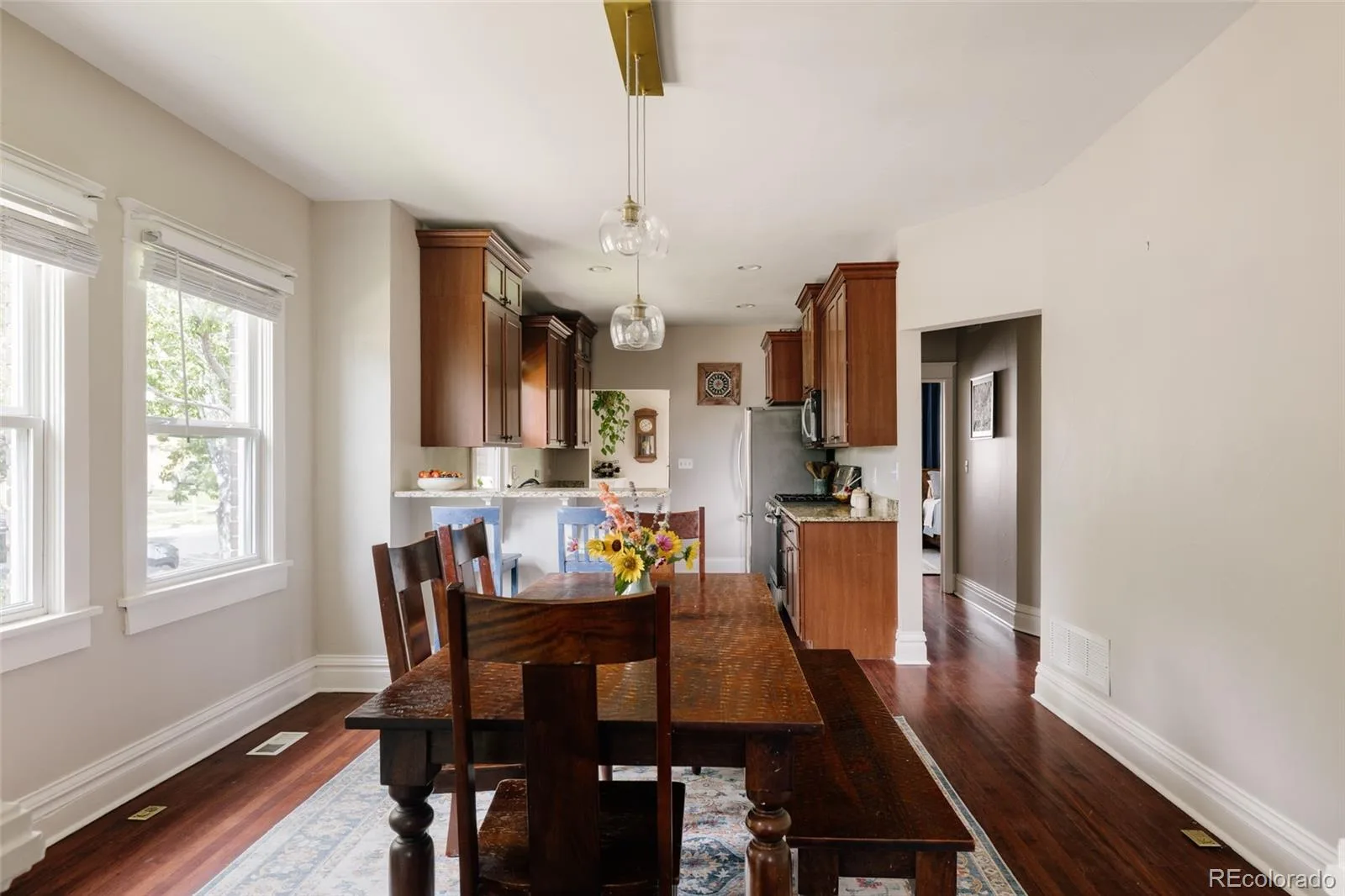 2559 38th Avenue Denver CO 80211 | MLS #REC5629986 08162026051101 1600 11