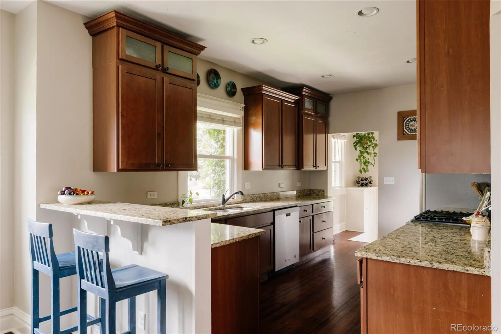 2559 38th Avenue Denver CO 80211 | MLS #REC5629986 08162026051101 1600 12