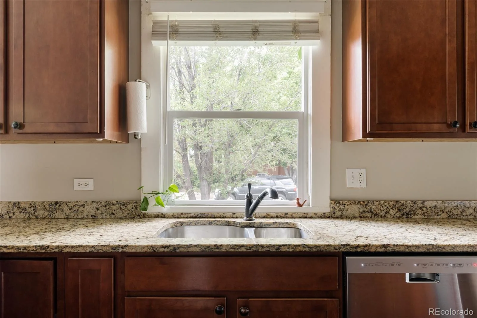 2559 38th Avenue Denver CO 80211 | MLS #REC5629986 08162026051101 1600 13