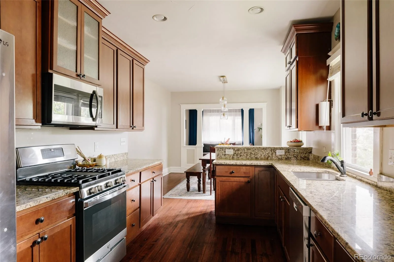2559 38th Avenue Denver CO 80211 | MLS #REC5629986 08162026051101 1600 14