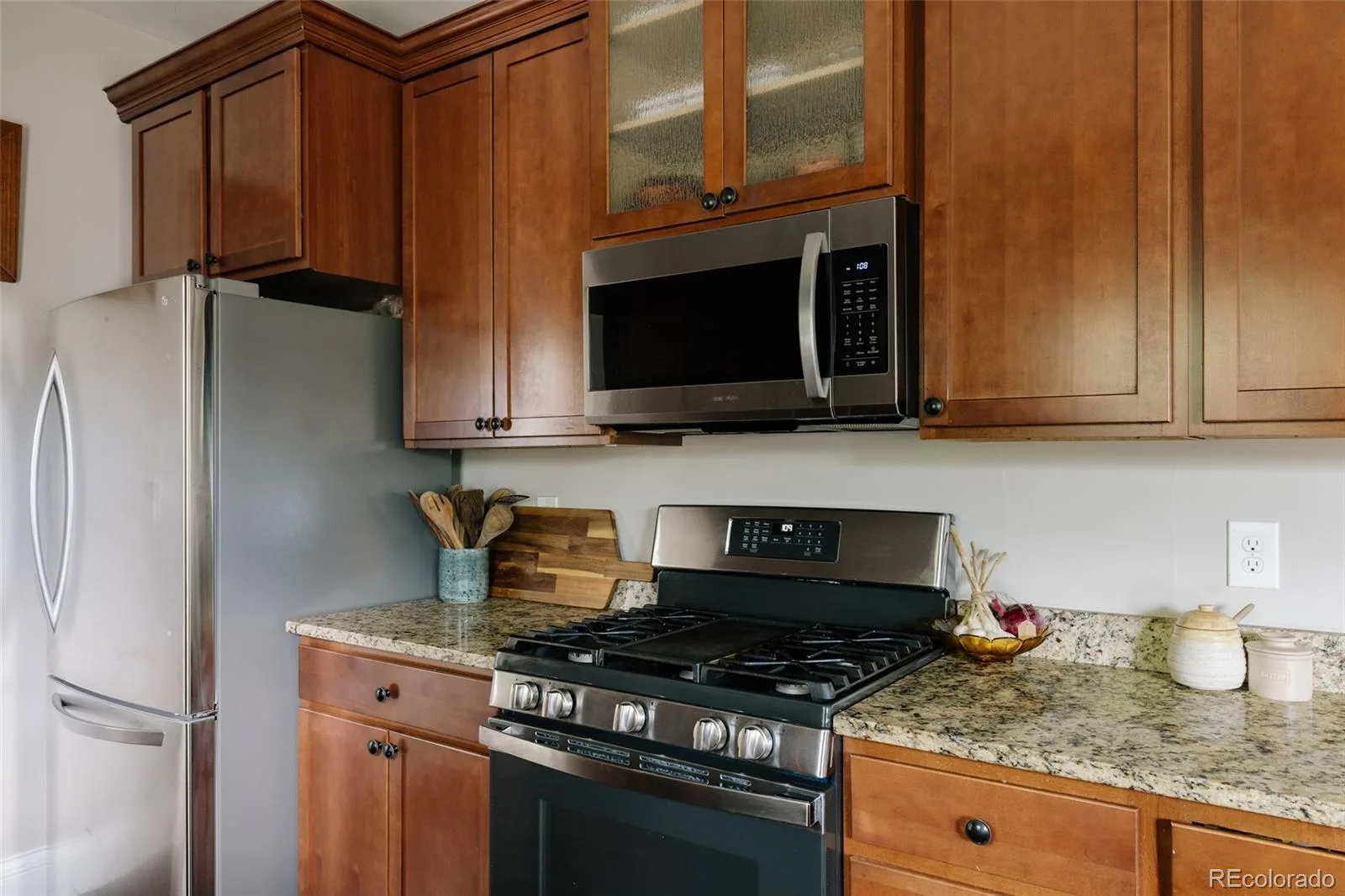 2559 38th Avenue Denver CO 80211 | MLS #REC5629986 08162026051101 1600 15