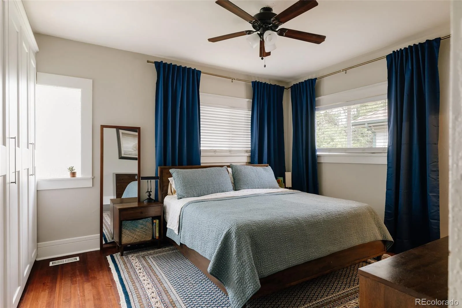 2559 38th Avenue Denver CO 80211 | MLS #REC5629986 08162026051101 1600 17