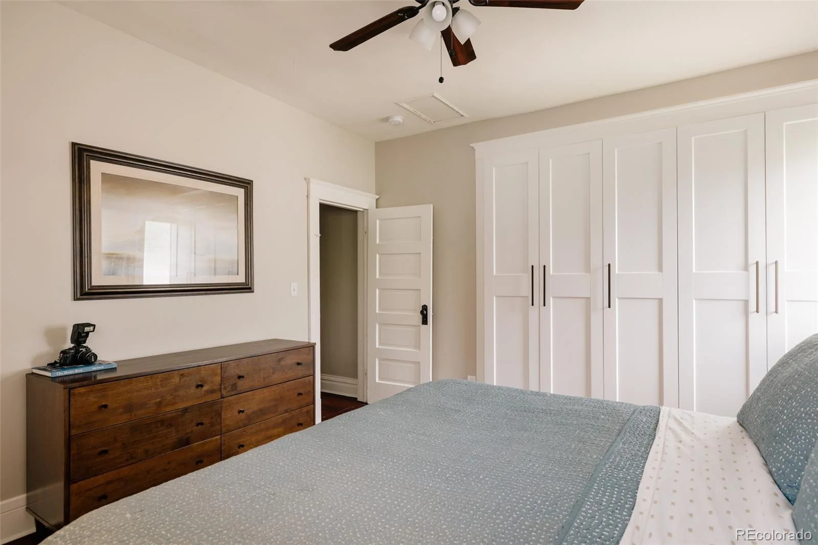 2559 38th Avenue Denver CO 80211 | MLS #REC5629986 08162026051101 1600 18