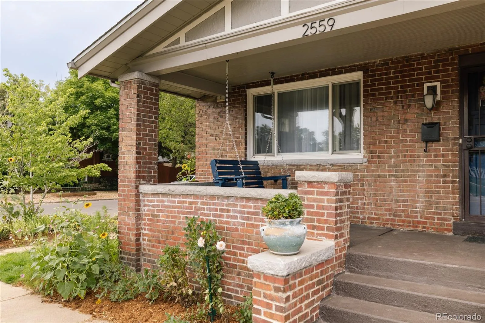 2559 38th Avenue Denver CO 80211 | MLS #REC5629986 08162026051101 1600 2