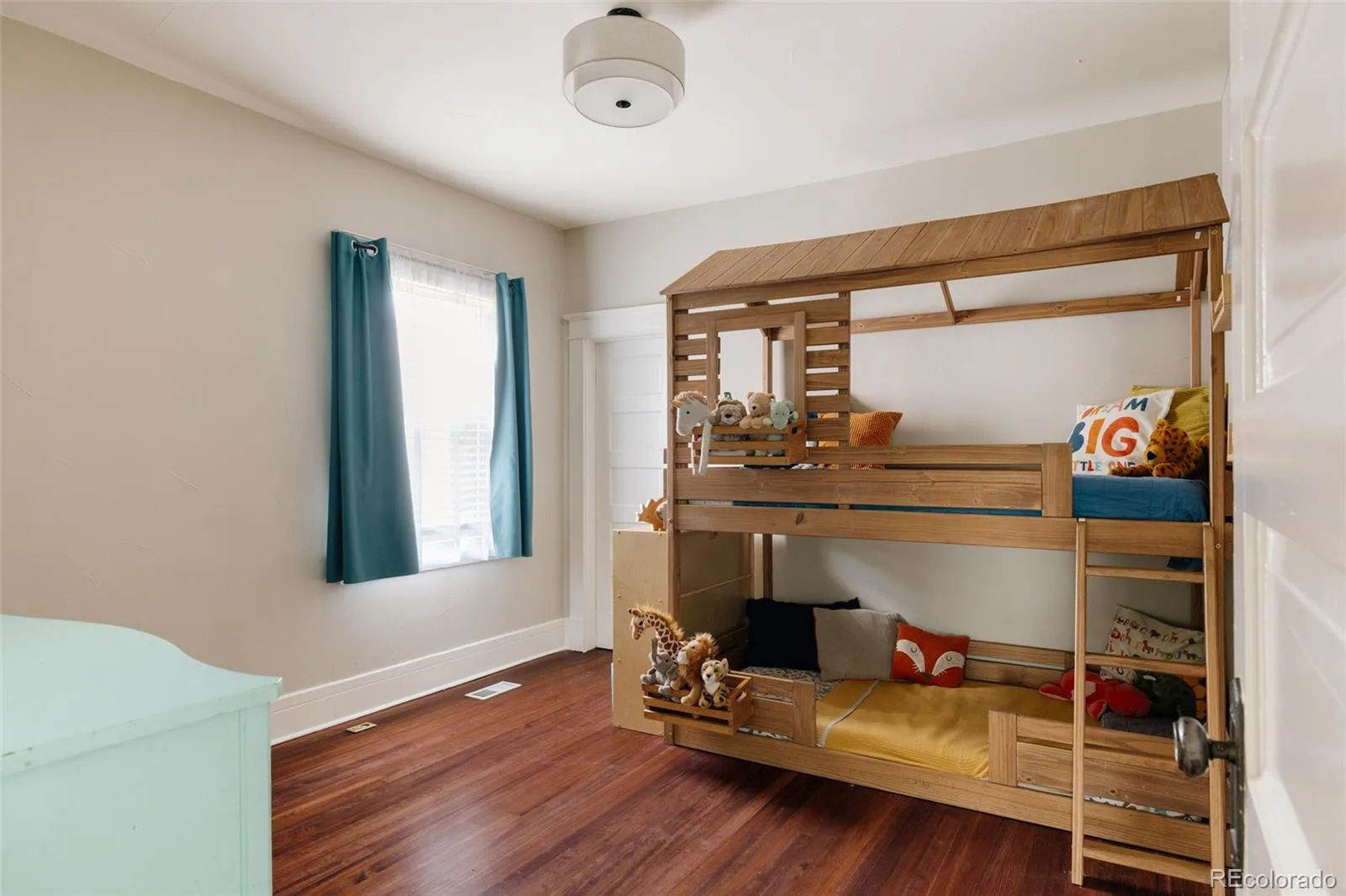 2559 38th Avenue Denver CO 80211 | MLS #REC5629986 08162026051101 1600 21