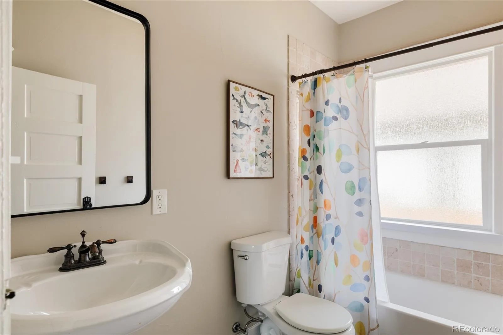 2559 38th Avenue Denver CO 80211 | MLS #REC5629986 08162026051101 1600 22
