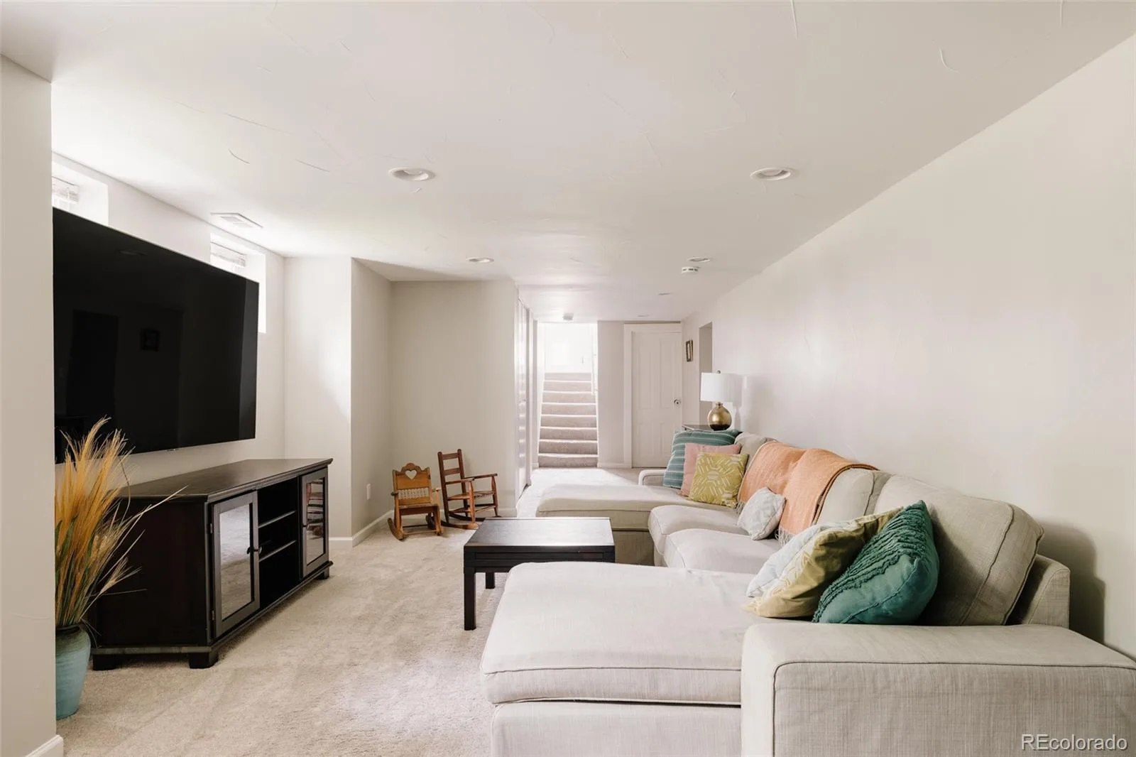 2559 38th Avenue Denver CO 80211 | MLS #REC5629986 08162026051101 1600 23