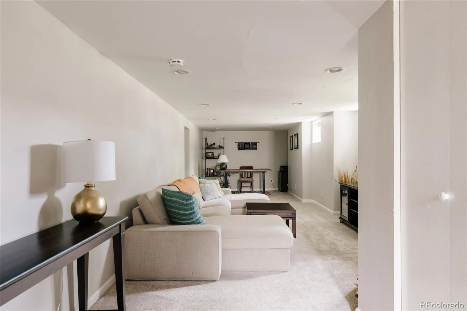 2559 38th Avenue Denver CO 80211 | MLS #REC5629986 08162026051101 1600 24