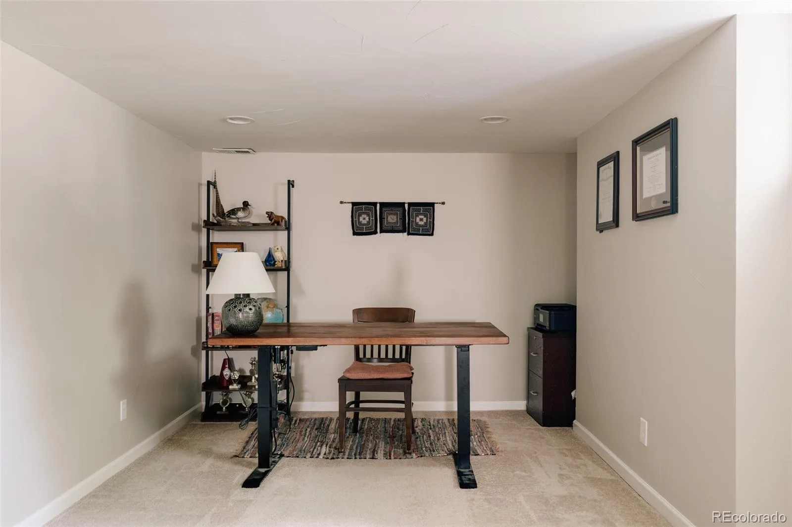 2559 38th Avenue Denver CO 80211 | MLS #REC5629986 08162026051101 1600 26