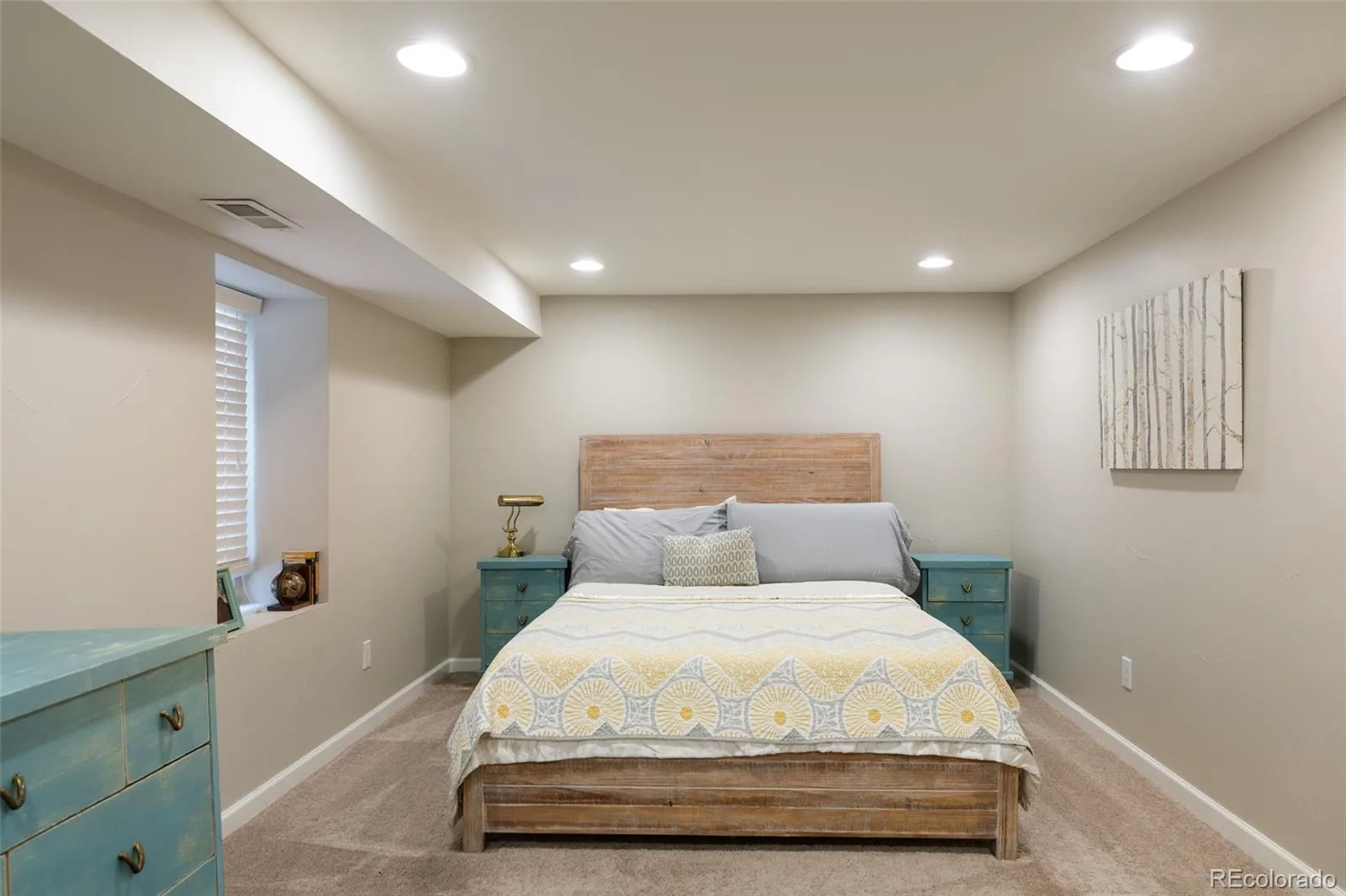 2559 38th Avenue Denver CO 80211 | MLS #REC5629986 08162026051101 1600 27
