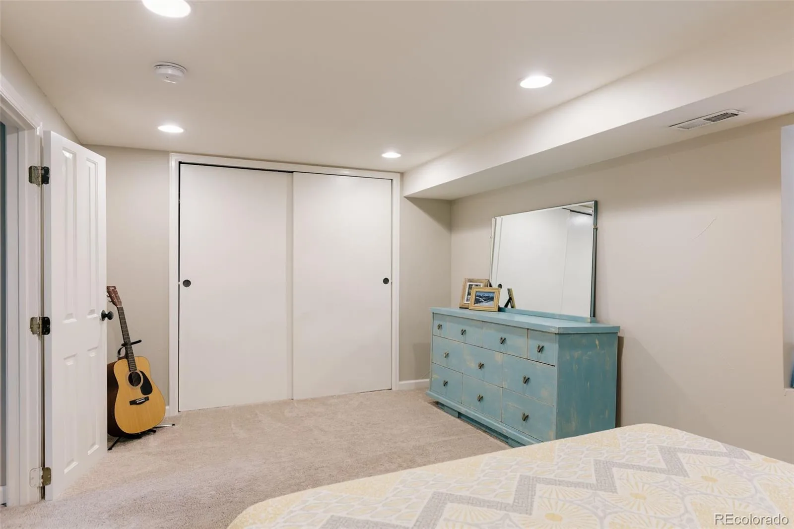 2559 38th Avenue Denver CO 80211 | MLS #REC5629986 08162026051101 1600 28