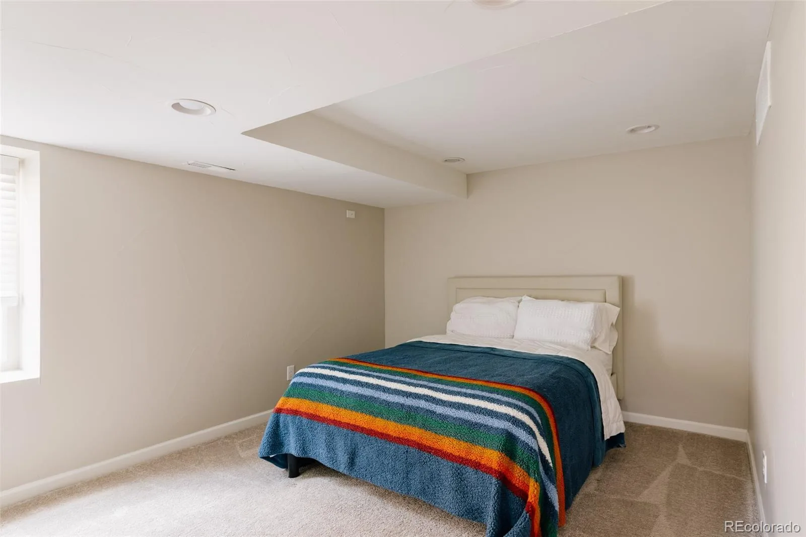 2559 38th Avenue Denver CO 80211 | MLS #REC5629986 08162026051101 1600 29