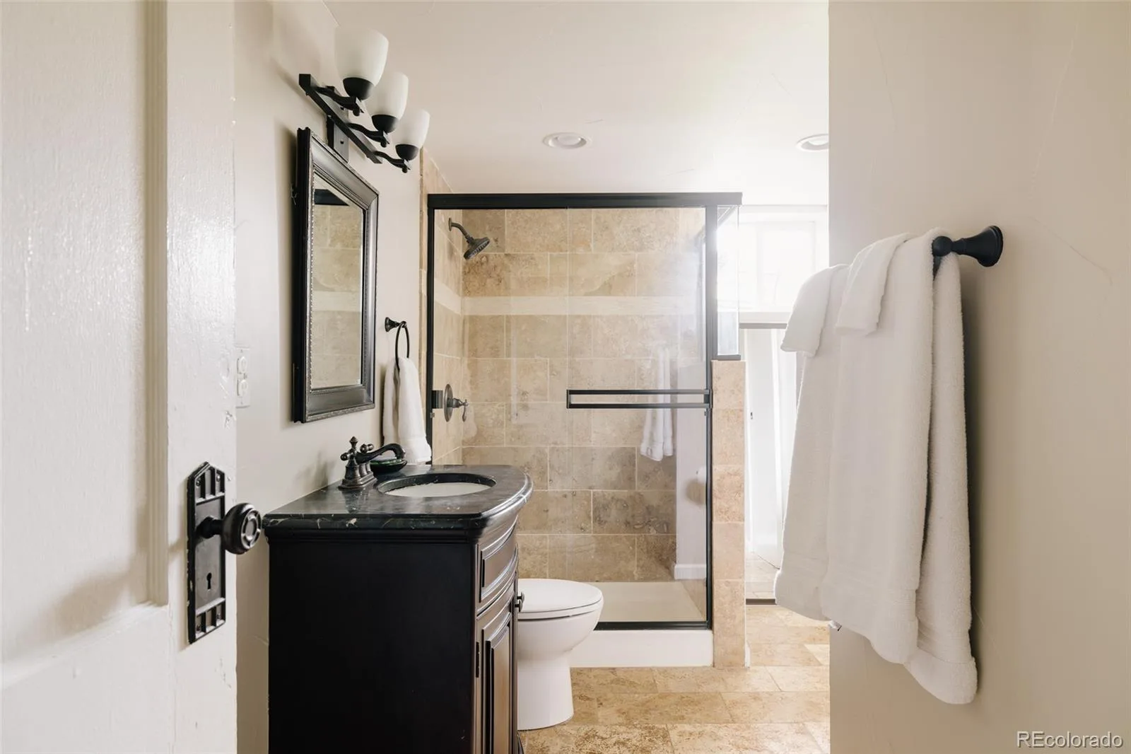 2559 38th Avenue Denver CO 80211 | MLS #REC5629986 08162026051101 1600 30