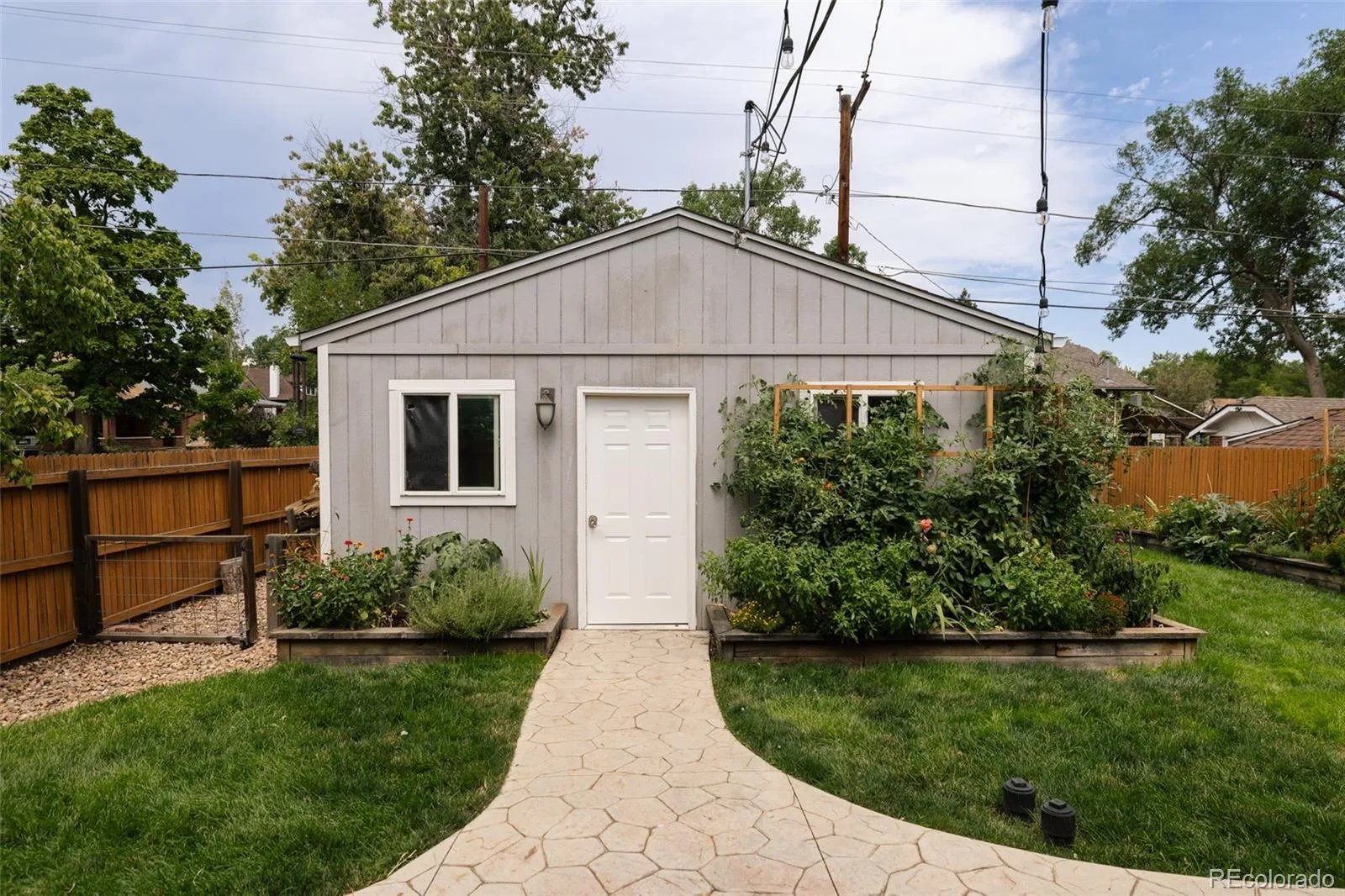 2559 38th Avenue Denver CO 80211 | MLS #REC5629986 08162026051101 1600 31