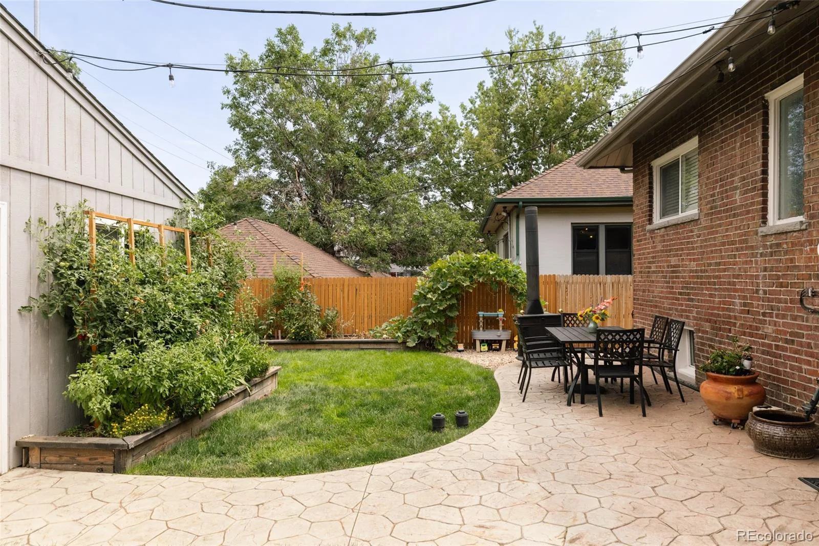 2559 38th Avenue Denver CO 80211 | MLS #REC5629986 08162026051101 1600 32