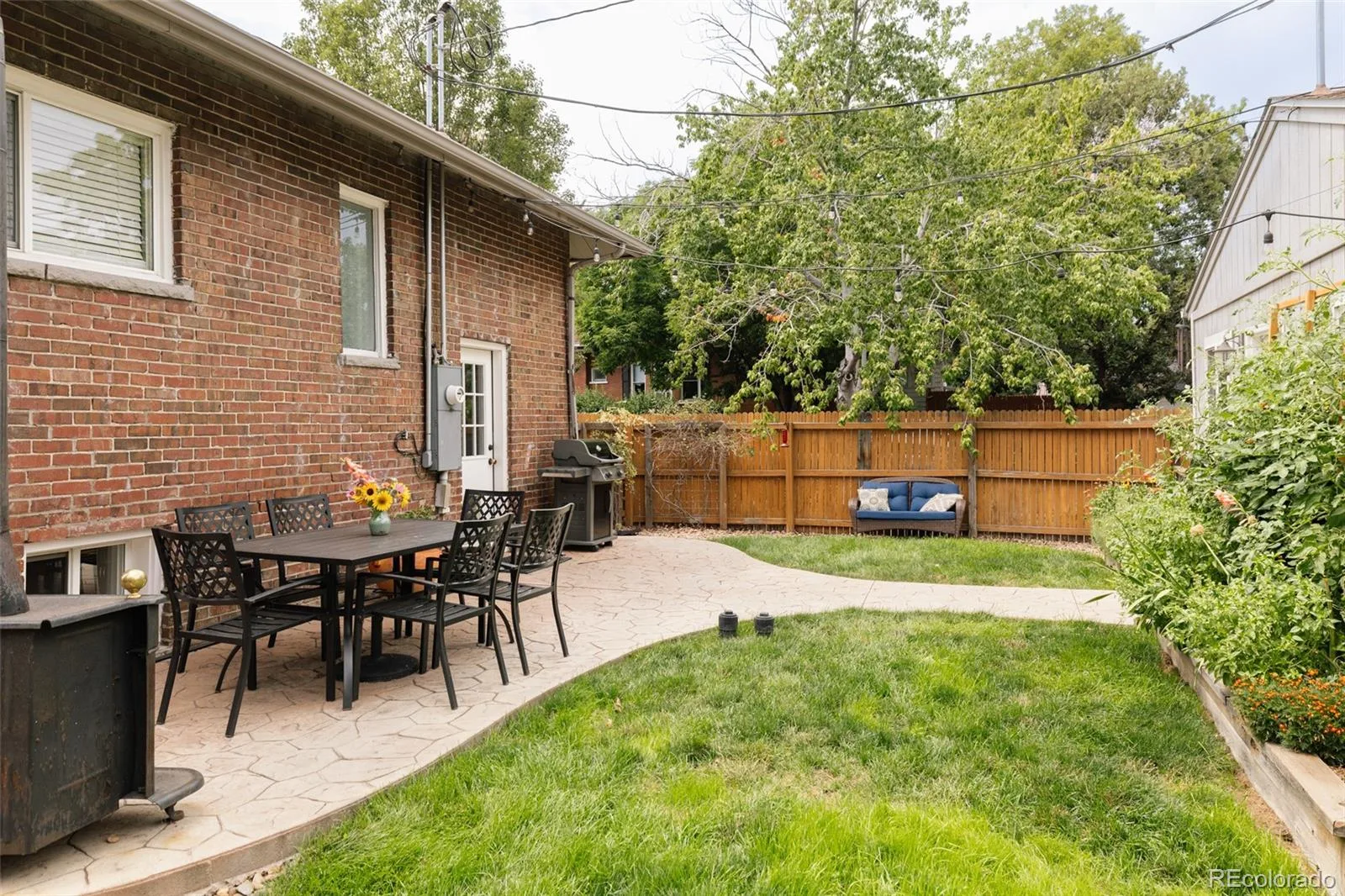 2559 38th Avenue Denver CO 80211 | MLS #REC5629986 08162026051101 1600 33