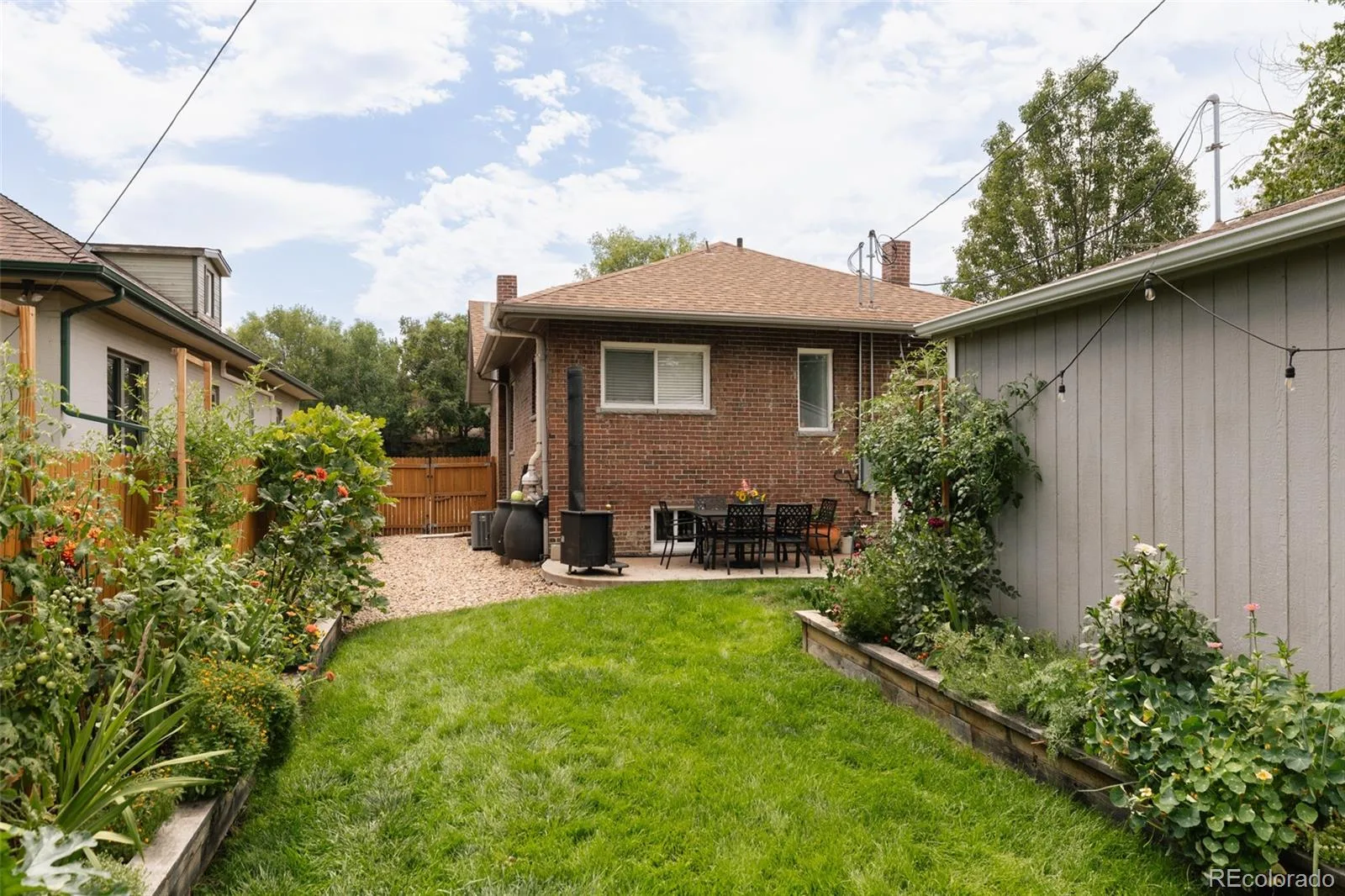 2559 38th Avenue Denver CO 80211 | MLS #REC5629986 08162026051101 1600 36