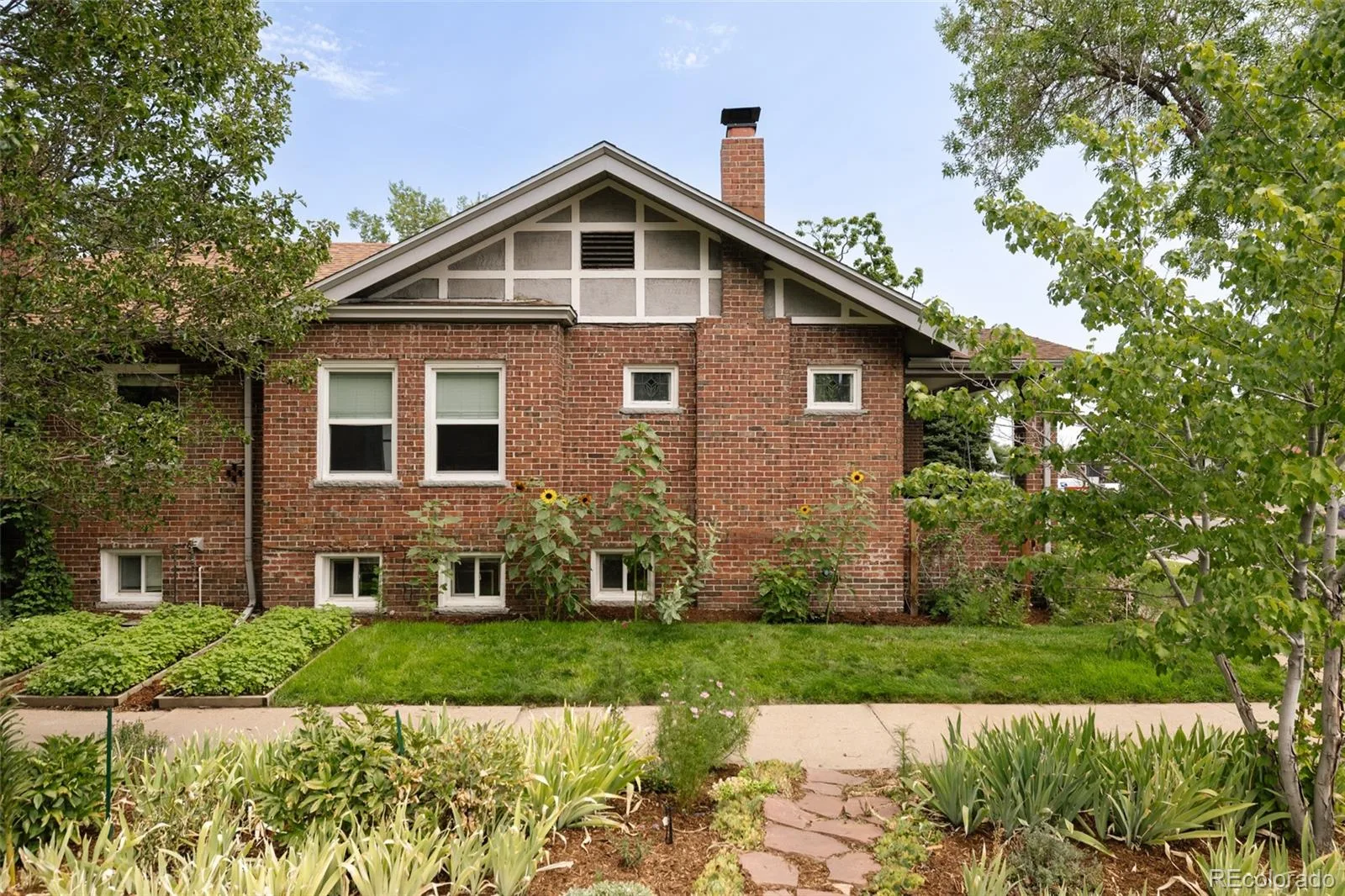 2559 38th Avenue Denver CO 80211 | MLS #REC5629986 08162026051101 1600 4